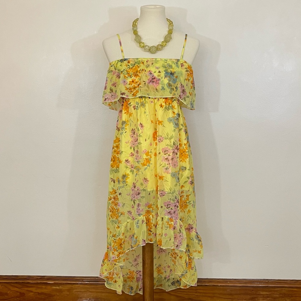 Sundress